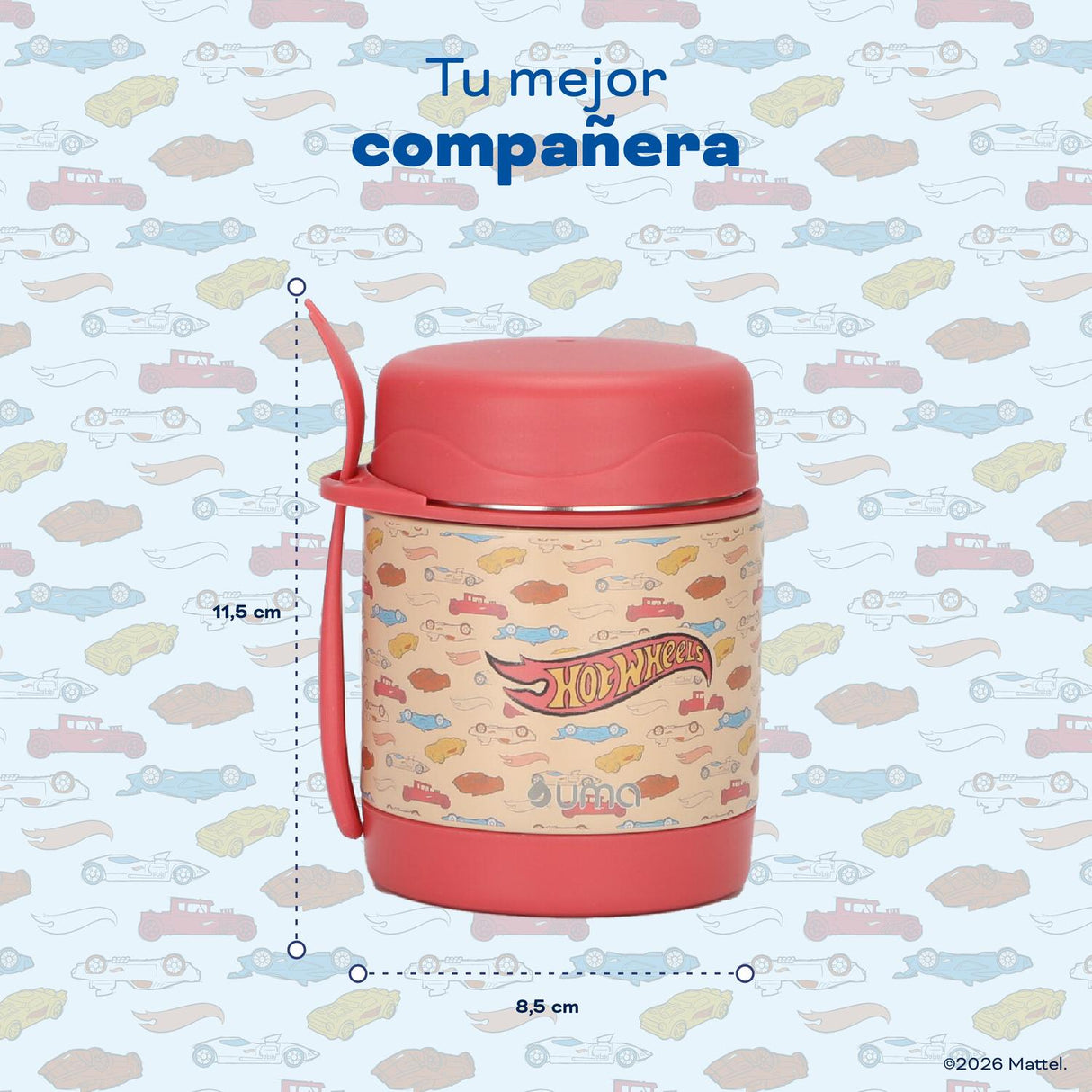 jpg_1500x1500_69033498