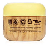 jpg_1500x1500_61997907