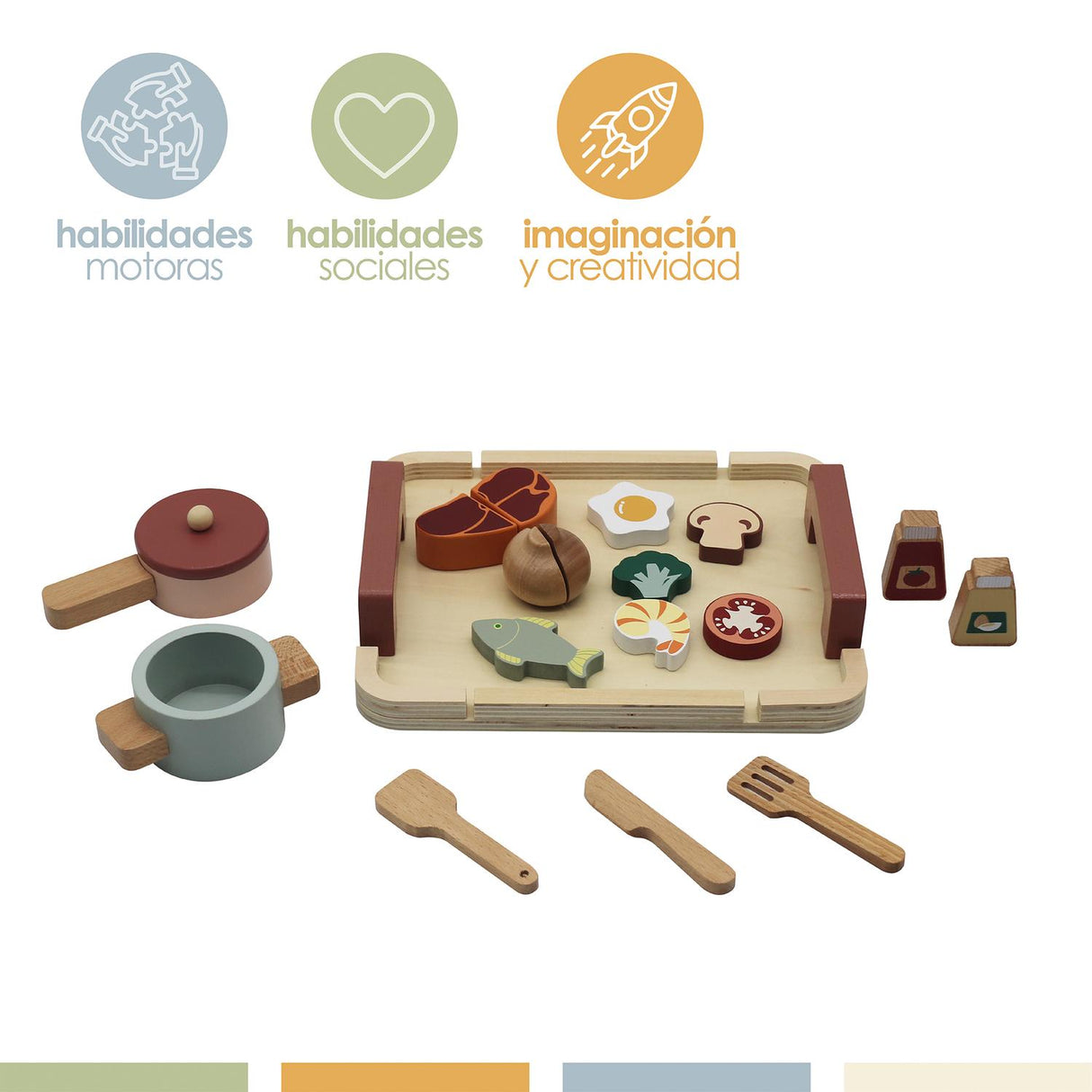 jpg_1500x1500_68289930