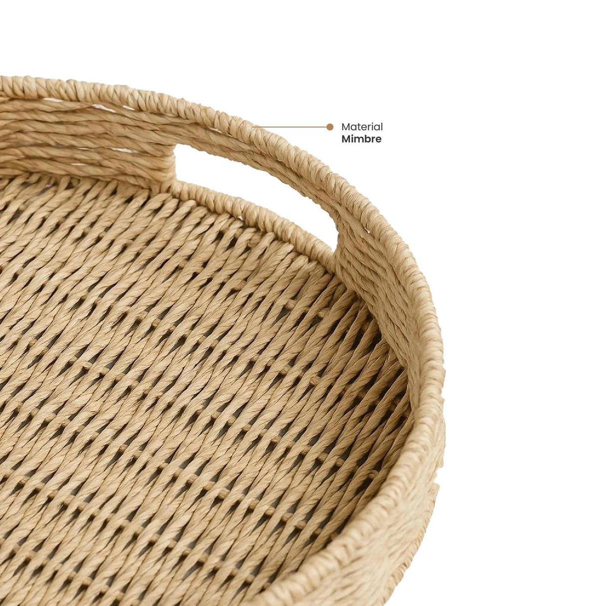 jpg_1500x1500_68658451