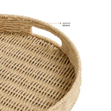 jpg_1500x1500_68658451