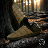 jpg_1500x1500_64514943