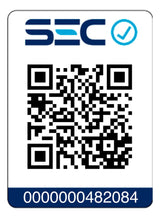 jpg_1500x1500_62005616