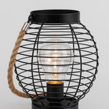 jpg_1500x1500_67368312