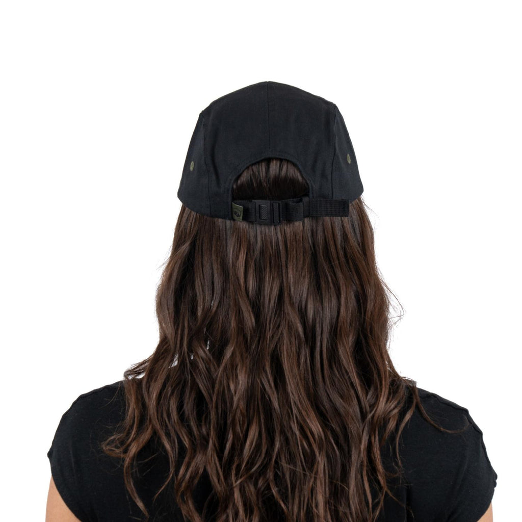 Jockey Ride Algodón Unisex Lhotse — foto 8