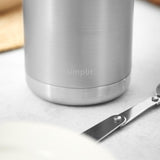 jpg_1500x1500_65553683