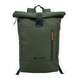 jpg_1500x1500_66828506