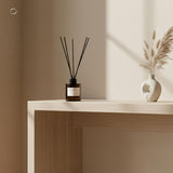 jpg_1500x1500_68977836