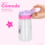 jpg_1500x1500_69012007