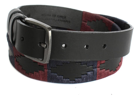 jpg_1500x1500_62006361