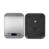 jpg_1500x1500_65433736