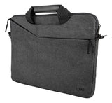 jpg_1500x1500_62007499