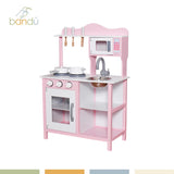 jpg_1500x1500_67998481