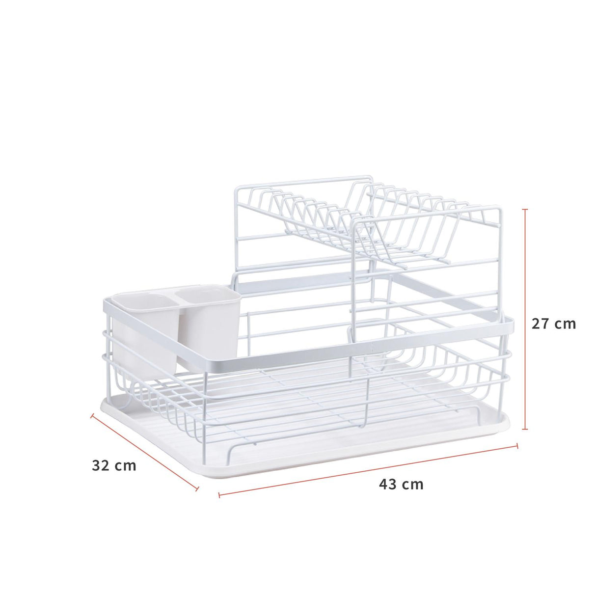 jpg_1500x1500_68507671