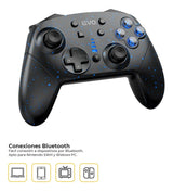 jpg_1500x1500_61998953