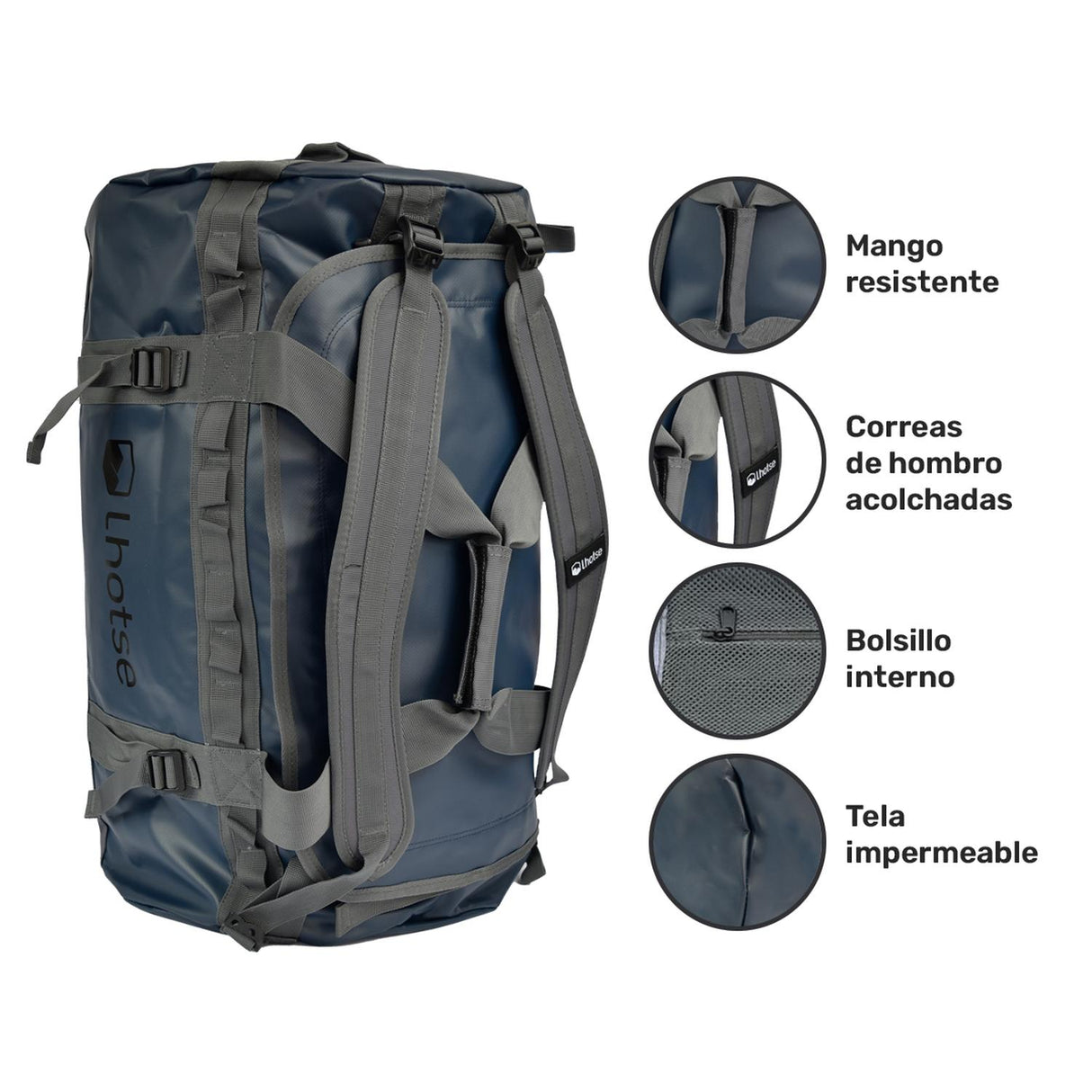 jpg_1500x1500_62084719