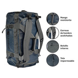 jpg_1500x1500_62084719