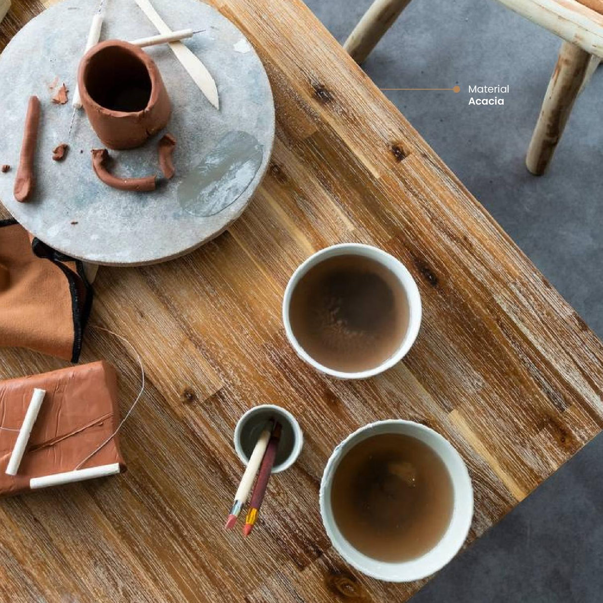 jpg_1500x1500_68642530