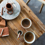 jpg_1500x1500_68642530