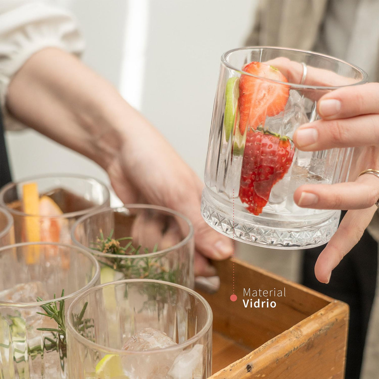 jpg_1500x1500_67756384