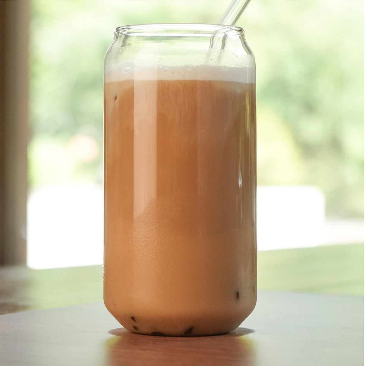 jpg_1500x1500_67461479