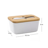 jpg_1500x1500_65553318