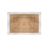 jpg_1500x1500_68521559