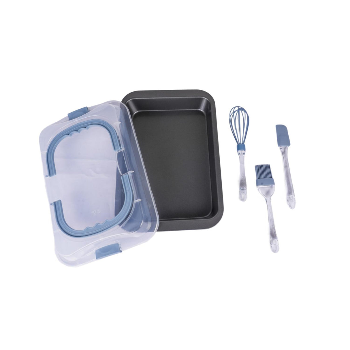 jpg_1500x1500_64314102