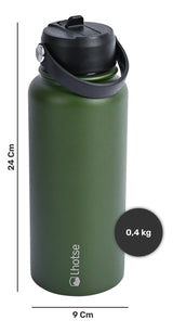 jpg_1500x1500_62004129