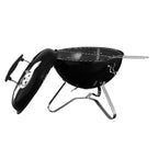 jpg_1500x1500_64348136