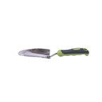 Pala Jardinera Acero Inoxidable Y Mango Antideslizante Grouw — foto 7