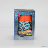 jpg_1500x1500_69035374