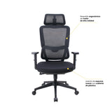 jpg_1500x1500_63515258