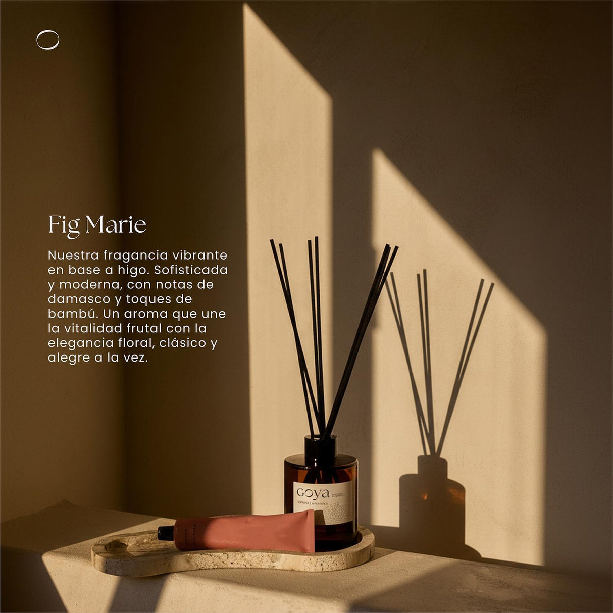 jpg_1500x1500_68979057