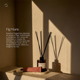 jpg_1500x1500_68979057