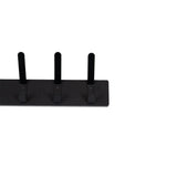 jpg_1500x1500_67368560