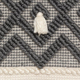 jpg_1500x1500_68657752