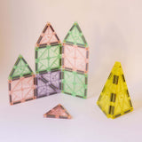 jpg_1500x1500_62001960