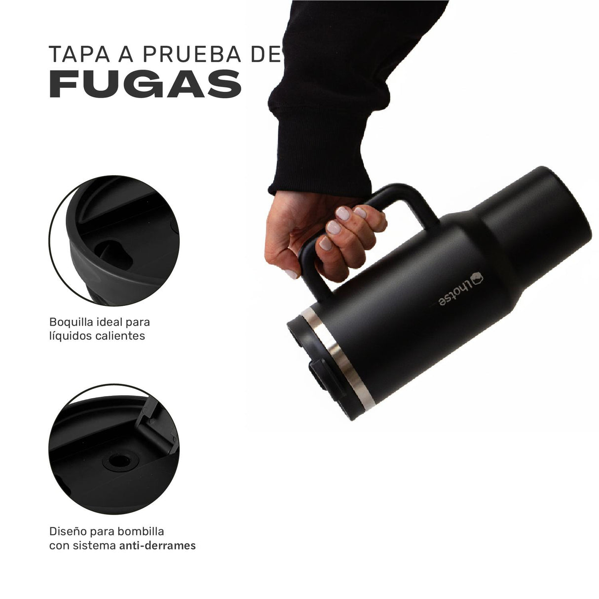 jpg_1500x1500_68083313