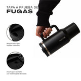 jpg_1500x1500_68083313