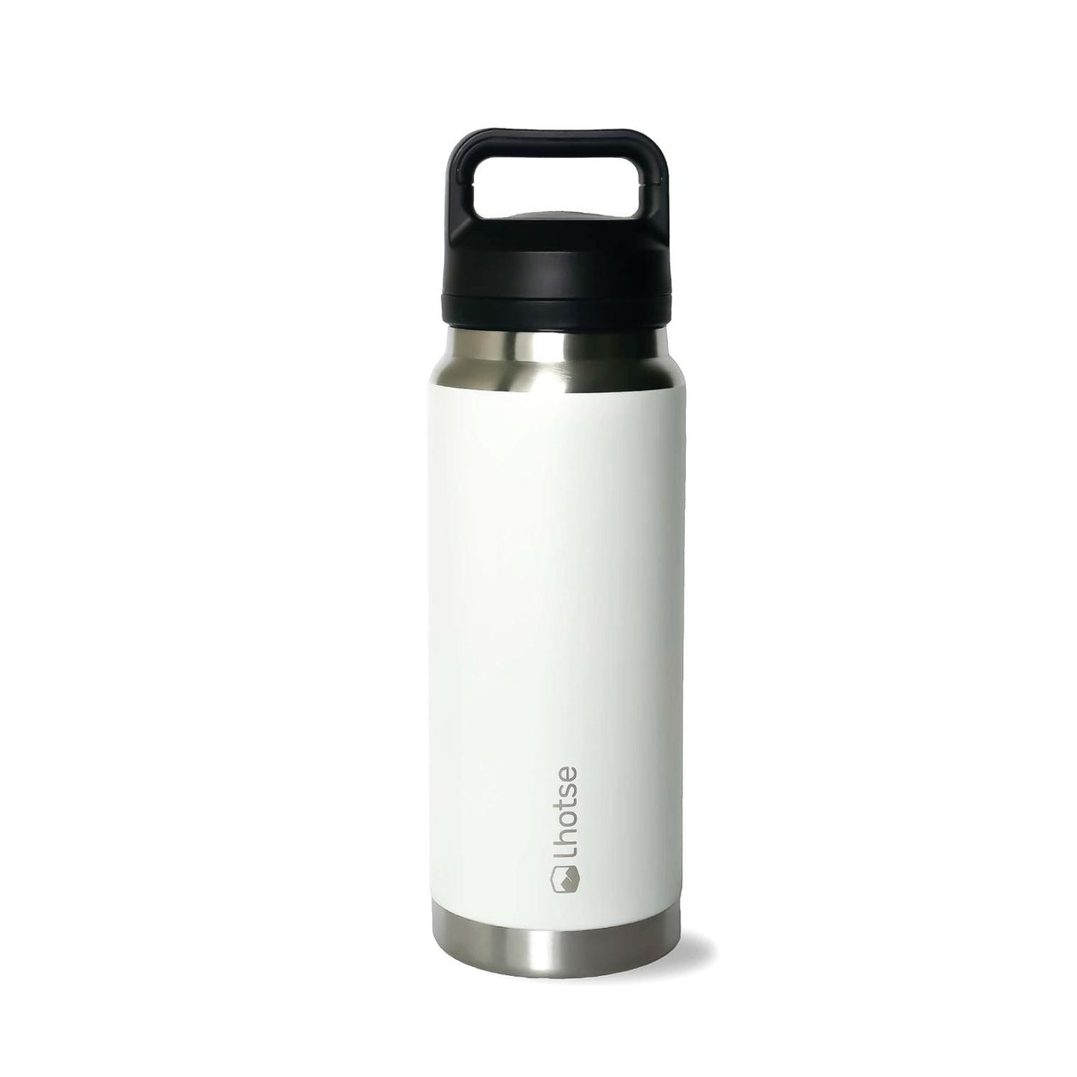 jpg_1500x1500_62810750