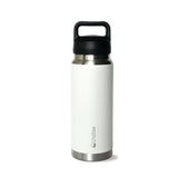 jpg_1500x1500_62810750