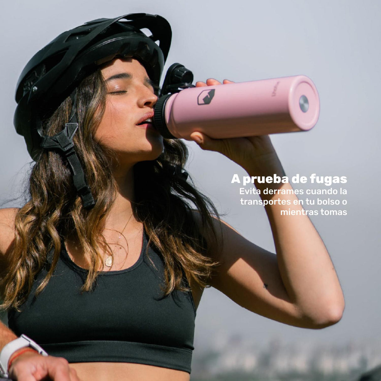 jpg_1500x1500_61999373