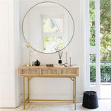 jpg_1500x1500_68614178