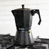 jpg_1500x1500_61997351