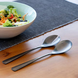 jpg_1500x1500_64313215