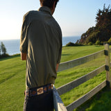 jpg_1500x1500_61999654