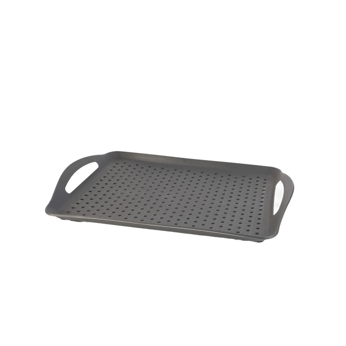 jpg_1500x1500_64532477