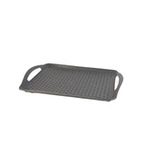 jpg_1500x1500_64532477