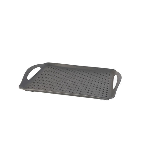 jpg_1500x1500_64532477